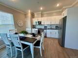 75 Hoffman Avenue - Photo 6