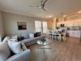 75 Hoffman Avenue - Photo 7
