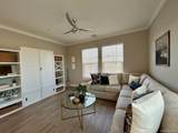 75 Hoffman Avenue - Photo 8