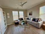 75 Hoffman Avenue - Photo 9