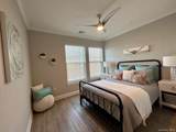 75 Hoffman Avenue - Photo 10
