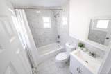 72-18 Elizabeth Ave - Photo 4