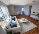 72-18 Elizabeth Ave - Photo 5
