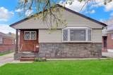 4518 Springfield Boulevard - Photo 1
