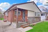 4518 Springfield Boulevard - Photo 2