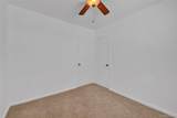 4518 Springfield Boulevard - Photo 11