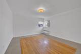 4518 Springfield Boulevard - Photo 12