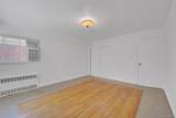 4518 Springfield Boulevard - Photo 13
