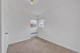 4518 Springfield Boulevard - Photo 14