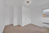 4518 Springfield Boulevard - Photo 15