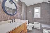 4518 Springfield Boulevard - Photo 16