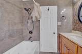 4518 Springfield Boulevard - Photo 17