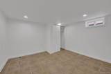 4518 Springfield Boulevard - Photo 18