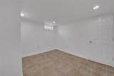 4518 Springfield Boulevard - Photo 19