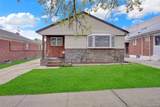 4518 Springfield Boulevard - Photo 3