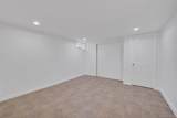 4518 Springfield Boulevard - Photo 21