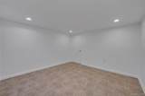 4518 Springfield Boulevard - Photo 22