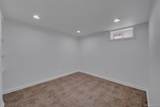 4518 Springfield Boulevard - Photo 23