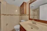4518 Springfield Boulevard - Photo 24