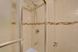 4518 Springfield Boulevard - Photo 25