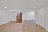 4518 Springfield Boulevard - Photo 27