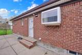 4518 Springfield Boulevard - Photo 28