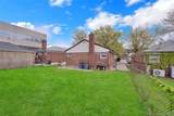 4518 Springfield Boulevard - Photo 29