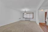 4518 Springfield Boulevard - Photo 5