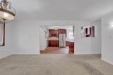 4518 Springfield Boulevard - Photo 6