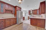 4518 Springfield Boulevard - Photo 7