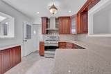 4518 Springfield Boulevard - Photo 8