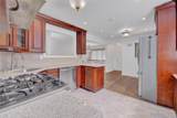 4518 Springfield Boulevard - Photo 9