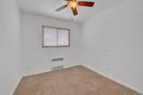 4518 Springfield Boulevard - Photo 10