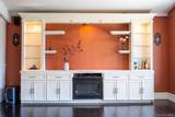 4 Christie Road - Photo 11