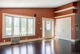 4 Christie Road - Photo 12