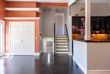 4 Christie Road - Photo 13