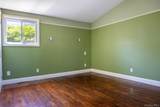 4 Christie Road - Photo 14