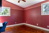 4 Christie Road - Photo 18