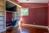 4 Christie Road - Photo 19