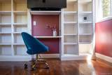 4 Christie Road - Photo 20