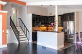 4 Christie Road - Photo 3