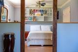 4 Christie Road - Photo 24