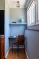 4 Christie Road - Photo 25