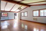 4 Christie Road - Photo 29