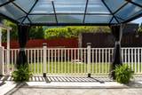 4 Christie Road - Photo 31