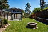 4 Christie Road - Photo 32