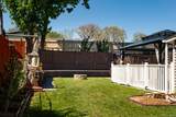 4 Christie Road - Photo 33