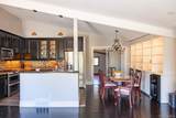 4 Christie Road - Photo 7