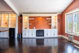 4 Christie Road - Photo 10