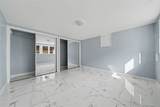 635 Lincoln Avenue - Photo 2